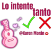 Frases de canciones 20