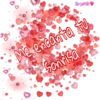 ၁၉၄
Krys
Me encanta tu
Sonrisa