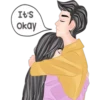 It's Okay