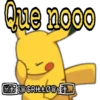 Que nooo
TEST GRILLOW