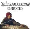 aquí dice 26