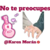 Frases de canciones 21