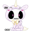 Bibi
OOO
++++
N