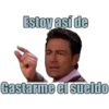 estoy así xd xd 9
