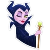 Malefica 2 15
