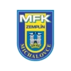 MFK
ZEMPLÍN
H
MICH
OVCE