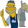 foo
