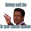 estoy así xd xd 10