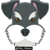 SCHNAUZER 7