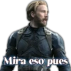 HADDORBONILA
Mira eso pues