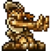 Metal Slug 2 12