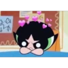 Things of love 20