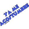 no exagero 25