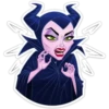 Malefica 2 16