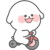 ✿Bunny Star(๑╹ᴗ╹)✿ 20