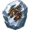 Metal Slug 2 13