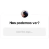 Preguntas IG 13