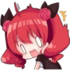 Momosaki mimi 18