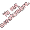 no exagero 26