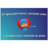 Pocoyó frases 21