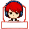 Gamers☆ 17