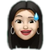 Memoji 18