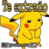 e exacatio
RSGRILLOWA