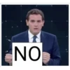 Politicians 20