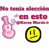 Frases de canciones 22