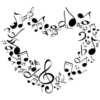 I love music 19