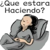 chicas.     aish 10