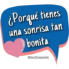 Parejitas 20