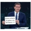 Politicians 22