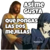 ✞ Jesús WTF ✞ 21