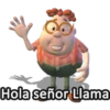Las aventuras de Jimmy Neutrón 12
