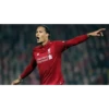 Soccer players pictures 22