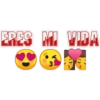 EPES MI VIDA