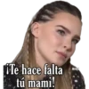 Belinda 19