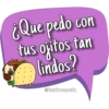 Parejitas 21