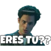 eemmARIAS91
ERES TU??