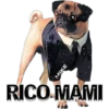 MIKE
RICO MAMI