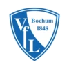 Bundesliga 2 (Germany) 15