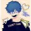 Anime Aesthetic 10 18