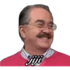 Sije