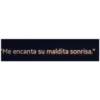 novios 14