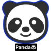 pandas nuevos 19