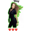 Jennifer lopez 21