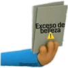 Pocoyo toma foto by RosmeryH 20