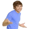 High School Musical 11