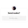 Preguntas IG 14